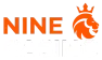 nine-casino-online.click
